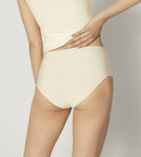 sloggiZEROFeelMaxiEX10205159_LeadGrey_6