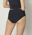 sloggiZEROFeelMaxiEX10205159_LeadGrey_6