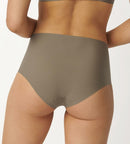 sloggiZEROFeelMaxiEX10205159_LeadGrey_6