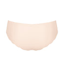 sloggiZEROModal20Hipster10214667_Angora_6