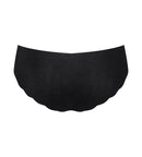 sloggiZEROModal20Hipster10214667_Angora_6