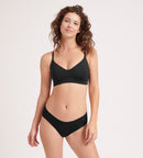 sloggiZEROModal20Hipster10214667_Angora_6