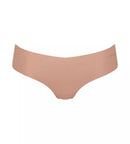 sloggiZEROModal20Hipster10214667_Angora_6