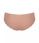 sloggiZEROModal20Hipster10214667_Angora_6
