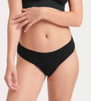 sloggiZEROModal20Hipstring10214668_6308ANGORA_6