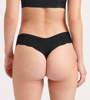 sloggiZEROModal20Hipstring10214668_6308ANGORA_6