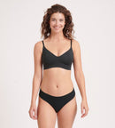sloggiZEROModal20Hipstring10214668_6308ANGORA_6