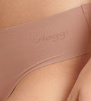 sloggiZEROModal20Hipstring10214668_6308ANGORA_6