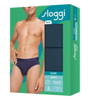 sloggimenEVERSoftBrief2P10209434_00ENSECRETLAGOON_3