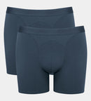 sloggimenEVERSoftShort2P10209425_SecretLagoon_4