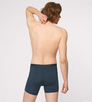 sloggimenEVERSoftShort2P10209425_SecretLagoon_4