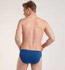 sloggimenGONaturalBriefC2P10214618M008BLUE-DARKCOMBINATION__6