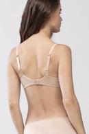 spacer bra 74254