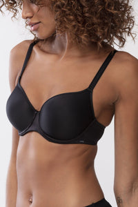 spacer bra 74254