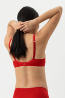 spacer bra 74254