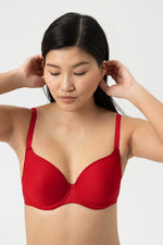 spacer bra 74254