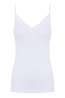 spaghettitop55316_895deepshadow_4