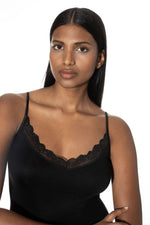 spaghettitop55316_895deepshadow_4