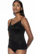 spaghettitop55316_895deepshadow_4