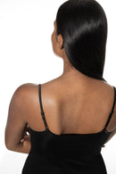 spaghettitop55316_895deepshadow_4