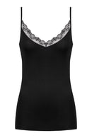 spaghettitop55316_895deepshadow_4