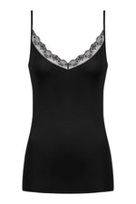 spaghettitop55316_895deepshadow_4