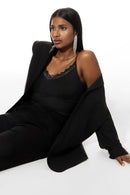 spaghettitop55316_895deepshadow_4