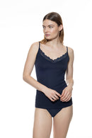 spaghettitop55316_895deepshadow_4