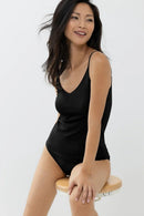 spaghettitop55413_3schwarz_6