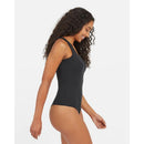 Spanx Dames Body Suit Yourself - Bodysuit Scoop Neck 20328R - Jambelles