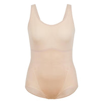 Spanx Dames Body Thinstincts 2.0 - Tank Panty Bodysu 10348R - Jambelles