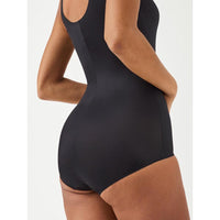 Spanx Dames Body Thinstincts 2.0 - Tank Panty Bodysu 10348R - Jambelles