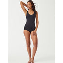 Spanx Dames Body Thinstincts 2.0 - Tank Panty Bodysu 10348R - Jambelles