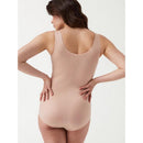 Spanx Dames Body Thinstincts 2.0 - Tank Panty Bodysu 10348R - Jambelles