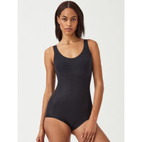 Spanx Dames Body Thinstincts 2.0 - Tank Panty Bodysu 10348R - Jambelles