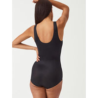 Spanx Dames Body Thinstincts 2.0 - Tank Panty Bodysu 10348R - Jambelles