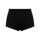 Spanx Dames Boxer Cotton Control - Boyshort 40051R - Jambelles