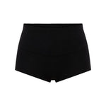 Spanx Dames Boxer Cotton Control - Boyshort 40051R - Jambelles