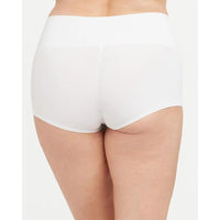 Spanx Dames Boxer Cotton Control - Boyshort 40051R - Jambelles