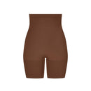 Spanx Dames Boxer Everyday Seamless Shaping - High-Waist 10398R - Jambelles