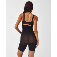 Spanx Dames Boxer Everyday Seamless Shaping - High-Waist 10398R - Jambelles