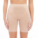 Spanx Dames Boxer Thinstincts 2.0 - Mid-Thigh Short 10234R - Jambelles