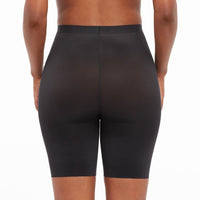Spanx Dames Boxer Thinstincts 2.0 - Mid-Thigh Short 10234R - Jambelles