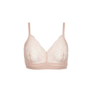 Spanx Dames Bralette Lace 10221R - Jambelles