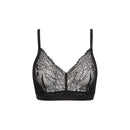 Spanx Dames Bralette Lace SPX 10124R - Jambelles