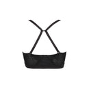 Spanx Dames Bralette Lace SPX 10124R - Jambelles