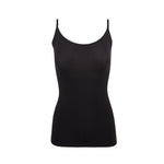 Spanx Dames Hemd Convertible Cami SPX 10013R - Jambelles