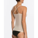 Spanx Dames Hemd Convertible Cami SPX 10013R - Jambelles