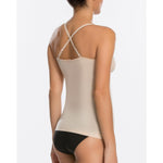 Spanx Dames Hemd Convertible Cami SPX 10013R - Jambelles