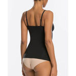 Spanx Dames Hemd Convertible Cami SPX 10013R - Jambelles